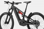 Moterra Carbon LT 2 - Matte Black