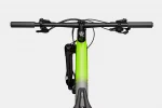 Scalpel Carbon 2 - Stealth Grey