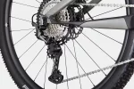 Scalpel Carbon 2 - Stealth Grey