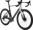 SuperSix EVO Hi-MOD 1 - Mercury