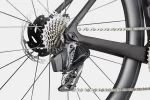 SuperSix EVO Hi-MOD 1 - Mercury