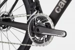 SuperSix EVO Hi-MOD 1 - Mercury