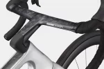 SuperSix EVO Hi-MOD 1 - Mercury
