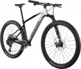 Scalpel HT Carbon 1 - Mercury