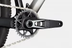 Scalpel HT Carbon 1 - Mercury