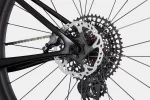 Scalpel HT Carbon 1 - Mercury
