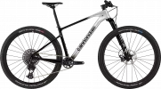 Scalpel HT Carbon 1 - Mercury
