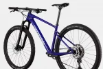 Scalpel HT Carbon 3 - Acid Blue