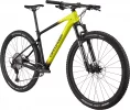 Scalpel HT Carbon 3 - Highlighter