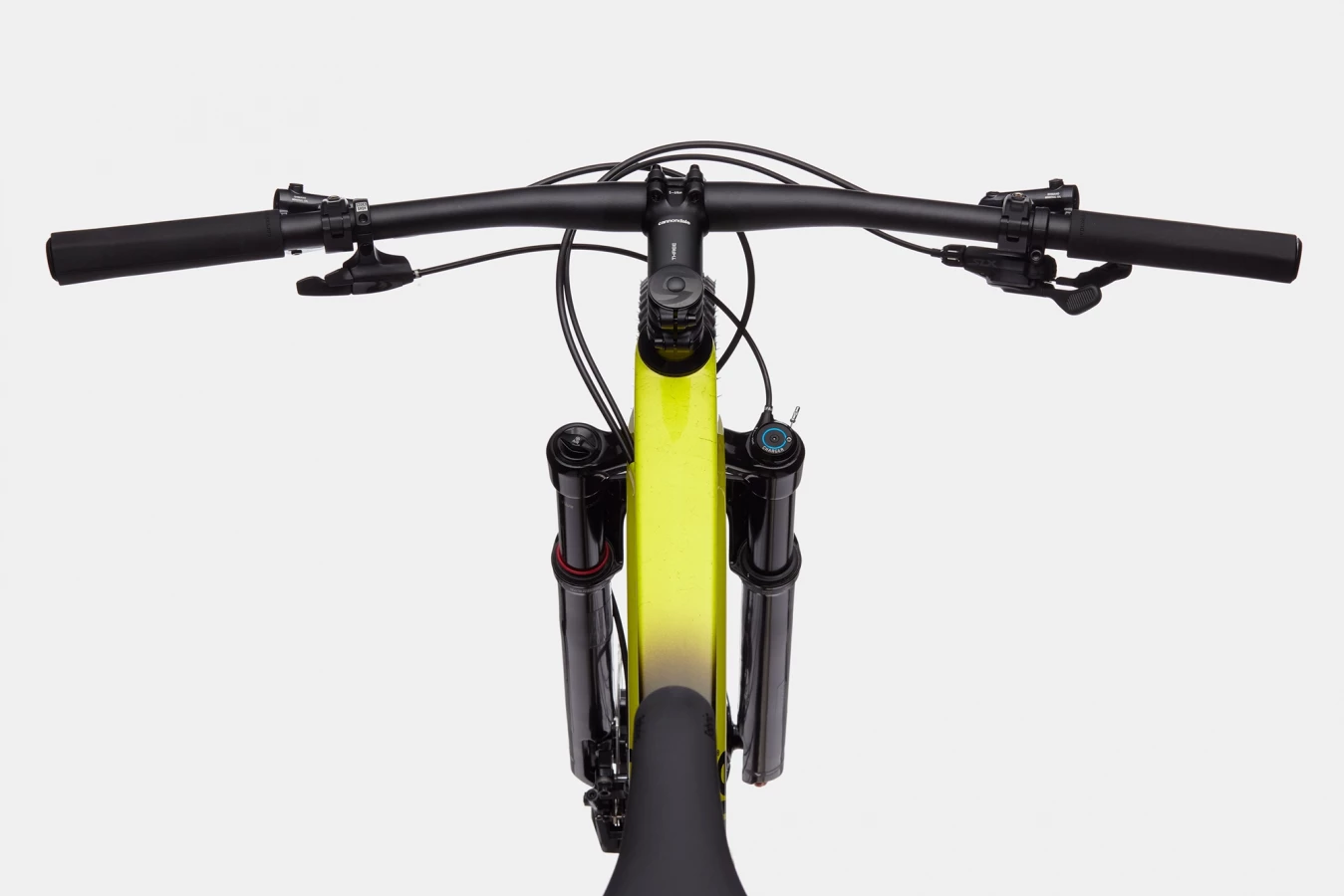 Scalpel HT Carbon 3 - Highlighter