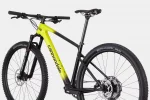 Scalpel HT Carbon 3 - Highlighter
