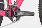 Scalpel HT Carbon 4 - Orchid