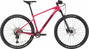 Scalpel HT Carbon 4 - Orchid