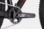 Scalpel HT Carbon 4 - Acid Red