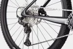 Scalpel HT Carbon 4 - Acid Red