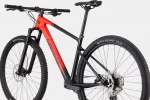 Scalpel HT Carbon 4 - Acid Red