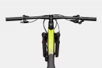 Scalpel HT Carbon 4 - Viper Green