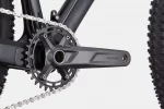 Scalpel HT Carbon 4 - Black Pearl