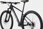 Scalpel HT Carbon 4 - Black Pearl
