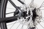 Scalpel HT Carbon 4 - Black Pearl