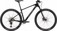 Scalpel HT Carbon 4 - Black Pearl