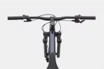 Trail SL 2 - Midnight Blue