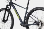 Trail SL 2 - Midnight Blue
