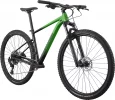 Trail SL 3 - Green