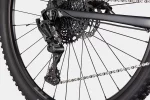 Trail SL 3 - Green