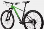 Trail SL 3 - Green
