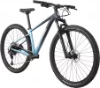 Trail Women's SL 3 - Slate Gray