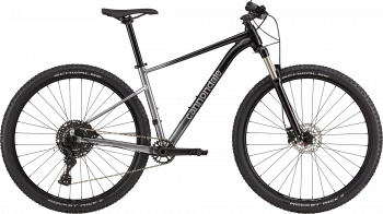 Trail SL 4 - Grey