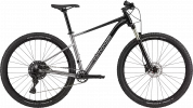 Trail SL 4 - Grey