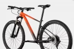 Trail SL 4 - Orange