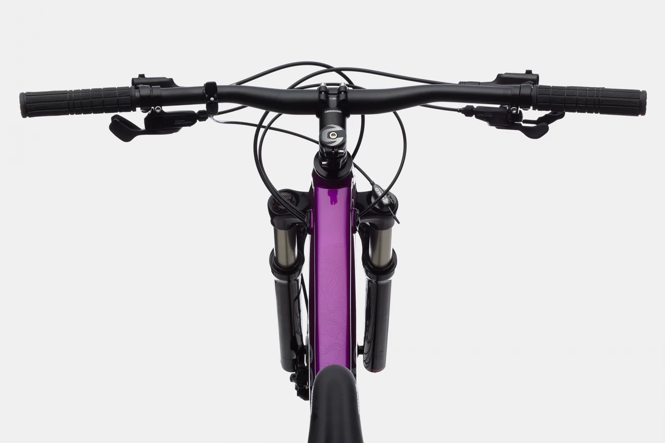 Trail Women's SL 4 - Purple