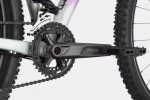 Trail Women's SL 4 - Purple