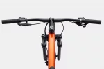 Trail SE 3 - Impact Orange