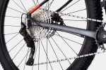 Trail SE 3 - Impact Orange