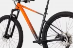 Trail SE 3 - Impact Orange
