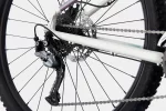 Trail Women's 7 - Iridescent