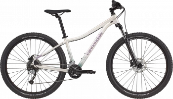 Trail Women's 7 - Iridescent