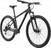 Trail 8 - Grey
