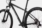 Trail 8 - Grey