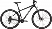 Trail 8 - Grey