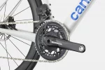 SuperSix EVO 1 - Cashmere