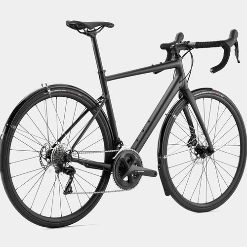 Bármilyen időjárás esetére