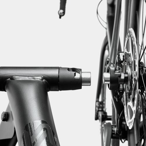 Edzőgörgő kompatibilitás