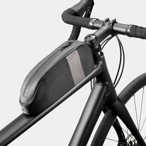 Táska a felsőcsőre