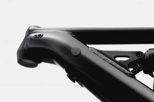 SmartForm C2 Alu Váz