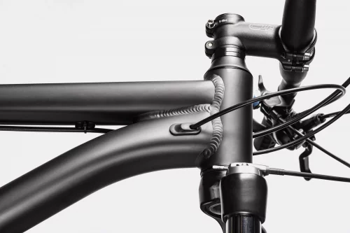 SmartForm C3 Alloy